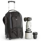 ThinkTank StreetWalker Rolling Backpack V2.0