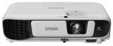 Epson EB-S41