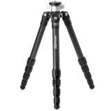 Benro Induro New Classic CF206 HYDRA2 wodoodporny