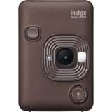 FujiFilm Instax LiPlay Deep Bronze
