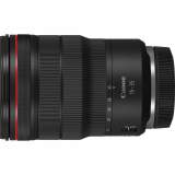 Canon RF 15-35 mm f/2.8 L IS USM + Canon Cashback 900 zł  Zapytaj o Mega ofertę!!