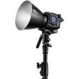 Zhiyun Molus B100 COB Light Bowens 2700-6500K