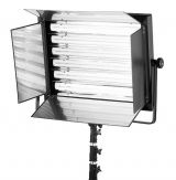 Panel oświetleniowy Fomei DESK-330H/330W/ światła ciągłego bez świetlówek