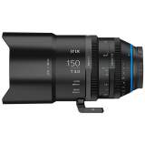 Irix Irix Cine 150 mm T3.0 Macro 1:1 Canon EF