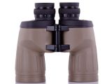 Delta Optical Extreme 10x50 ED