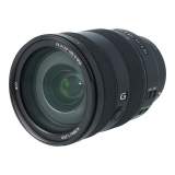 Sony FE 24-105 f/4.0 G OSS s.n2196915