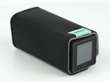 Lytro Camera Sleeve