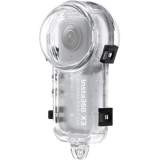 Insta360 X3 Invisible Dive Case niewidzialna obudowa wodoszczelna