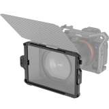 Smallrig Ramka do filtrów Filter Tray 4 x 5.65