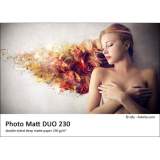 Fomei Photo Matt Duo A4/20+5 G230