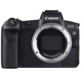 Canon EOS Ra body - zapytaj o ofertę