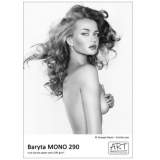 Fomei Baryta Mono 290 gsm A3+ 50szt.