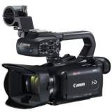 Canon XA11 FULL HD