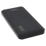 Patona Premium Powerbank Stark 3.0 PD20W 10.000mAh