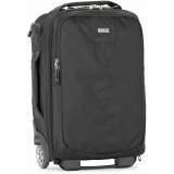 ThinkTank Airport Essentials Rolling Backpack