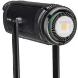 Lampa LED Fomei WIFI 100B (100W) mocowanie Bowens 
