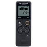 Olympus Dyktafon VN-541PC z mikrofonem ME52