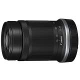 Canon RF-S 55-210 mm f/5-7.1 IS STM  