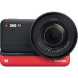 Kamera Sportowa Insta360 ONE RS 1-Inch Edition