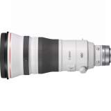 Canon RF 400 mm f/2.8L IS USM - zapytaj o ofertę specjalną