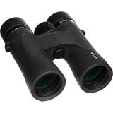 Focus OUTDOOR II 10X42