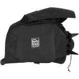 Porta Brace Pokrowiec przeciwdeszczowy RS-FX6 Rain Cover do Sony FX6