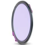 NISI JetMag Pro Filtr Natural Night