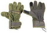 Stealth Gear Rękawiczki Extreme rozm. M