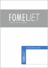 Fomei Jet Pro Pearl 265 13x18 250 szt