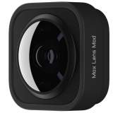 GoPro Obiektyw szerokokątny do HERO 9 Black Max Lens Mod