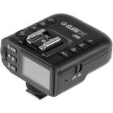 GlareOne Lynx - nadajnik/odbiornik