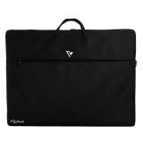 V-Flat World Duo Board Bag - XL (30x40)
