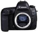 Canon EOS 5D Mark IV  - zapytaj o festiwalowy rabat