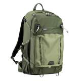 ThinkTank BackLight 36L Photo Montane Green 