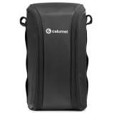 Calumet PRIME Air Lens Pouch L