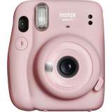 FujiFilm Instax Mini 11 różowy