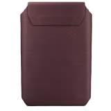 Peak Design Mobile Wallet Slim płaski magnetyczny portfel do telefonu Eclipse