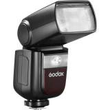 Godox V860III Nikon