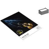 Fomei Jazz Art A3/35 G310