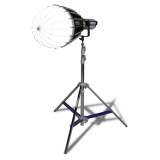 Phottix G-Capsule Deep 40 cm