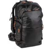 Shimoda Explore v2 35 Backpack czarny