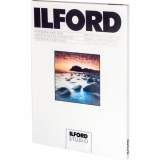 Ilford Studio Matt 235gsm 10x15 100 ark.