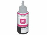 Epson T6643 Magenta