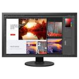 EIZO ColorEdge CS2740-BK 27