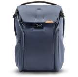 Peak Design Everyday Backpack 20L v2 - Niebieski EDLv2