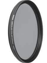 Nikon Filtr polaryzacyjny kołowy 67 mm C-PLII