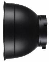 Quadralite Czasza standard 18 cm 