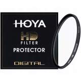 Hoya HD mkII Protector 58 mm