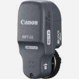 Canon WIFI CANON WFT-E8B transmiter danych 