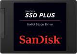 Sandisk SSD Plus 480GB